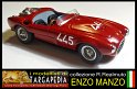 1953 - 445 Ferrari 340 America Fontana - AlvinModels 1.43 (1)